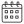 Calendário de Eventos