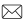 Cadastre-se no Mailing