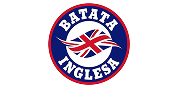 Batata Inglesa