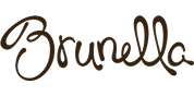 Brunella