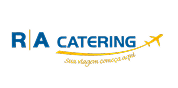 Catering