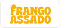 Frango Assado