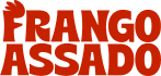Frango Assado