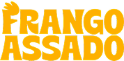 Frango Assado