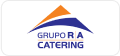 Grupo RA