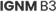 ignm