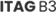 itag