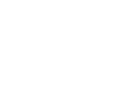 Logo IMC