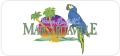 MargaritaVille