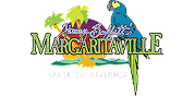 Margaritaville