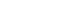 IGNM B3