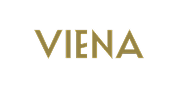 Viena